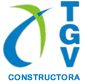 Constructora TGV SA de CV